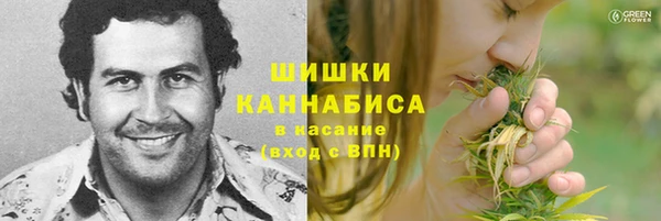 a pvp Балахна