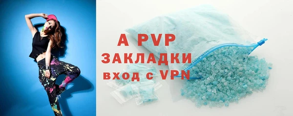 скорость Балабаново