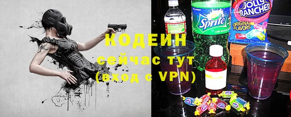 a pvp Балахна