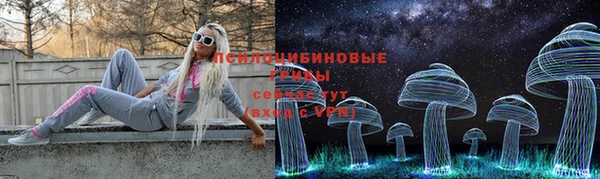 a pvp Балахна