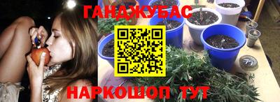 прущие крисы Кунгур